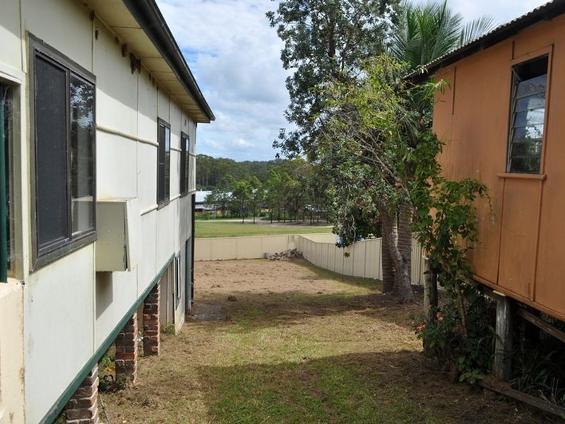 127 Mann Street, Nambucca Heads NSW 2448