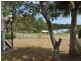 127 Mann Street, Nambucca Heads NSW 2448