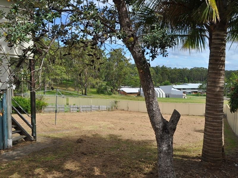 127 Mann Street, Nambucca Heads NSW 2448