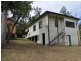 127 Mann Street, Nambucca Heads NSW 2448