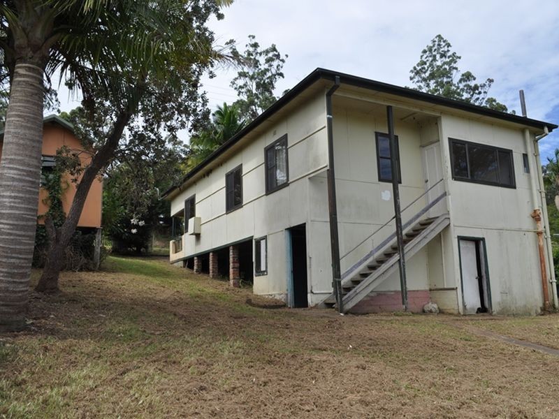 127 Mann Street, Nambucca Heads NSW 2448
