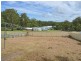 127 Mann Street, Nambucca Heads NSW 2448
