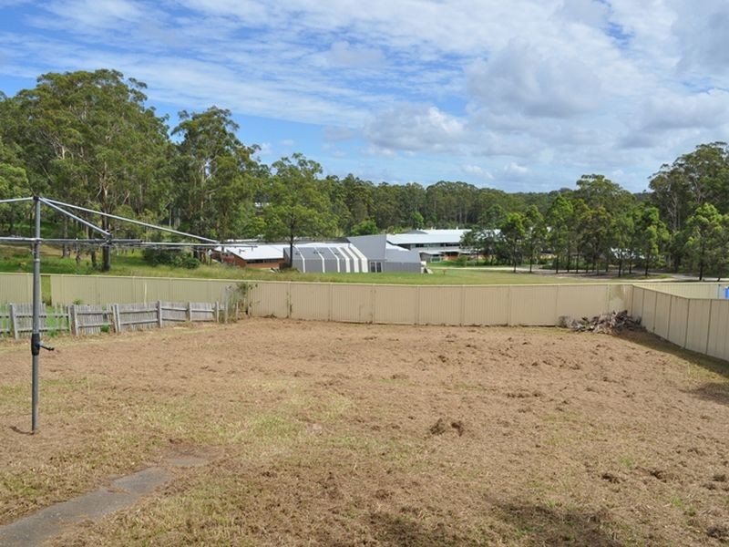 127 Mann Street, Nambucca Heads NSW 2448