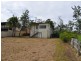 127 Mann Street, Nambucca Heads NSW 2448