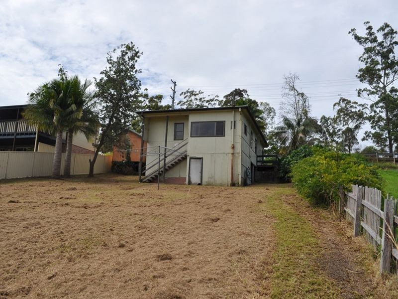 127 Mann Street, Nambucca Heads NSW 2448