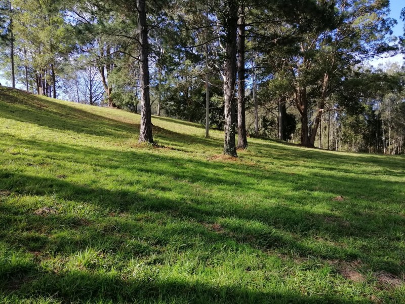 Lot 8 Rosemary Gardens, Macksville NSW 2447