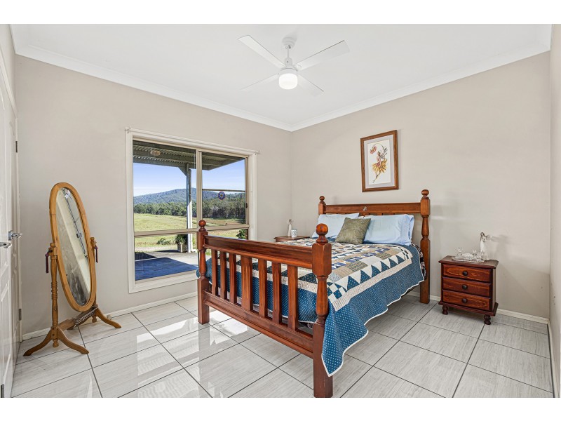 438 Maras Creek Road, Macksville NSW 2447