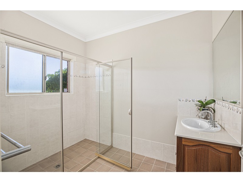 438 Maras Creek Road, Macksville NSW 2447