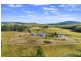 438 Maras Creek Road, Macksville NSW 2447