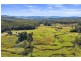438 Maras Creek Road, Macksville NSW 2447
