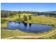 438 Maras Creek Road, Macksville NSW 2447