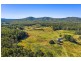 438 Maras Creek Road, Macksville NSW 2447