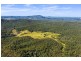438 Maras Creek Road, Macksville NSW 2447