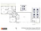 438 Maras Creek Road, Macksville NSW 2447 Floorplan