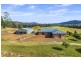 438 Maras Creek Road, Macksville NSW 2447