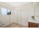 438 Maras Creek Road, Macksville NSW 2447