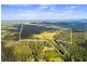 438 Maras Creek Road, Macksville NSW 2447
