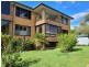 4/13 Morgo Street, Urunga NSW 2455