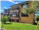 4/13 Morgo Street, Urunga NSW 2455