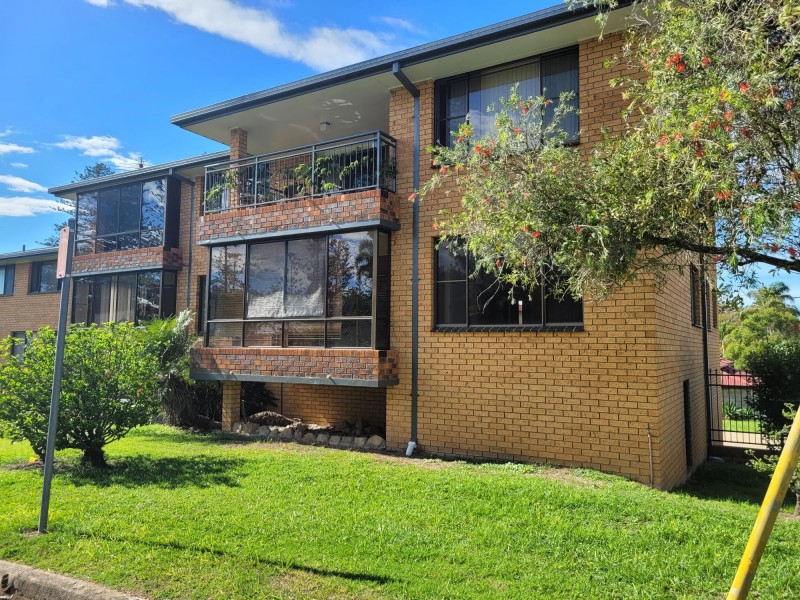 4/13 Morgo Street, Urunga NSW 2455