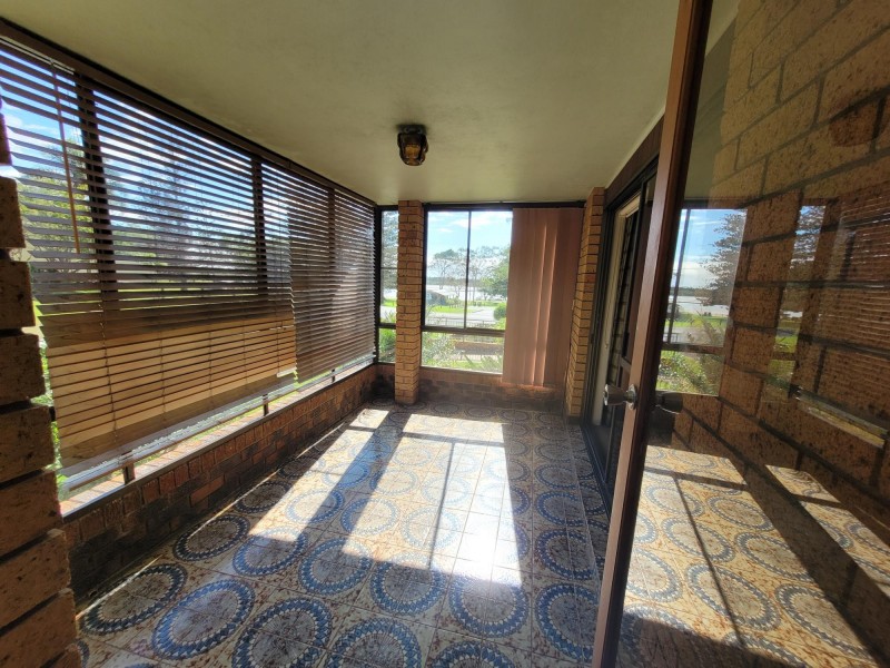 4/13 Morgo Street, Urunga NSW 2455