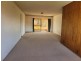 4/13 Morgo Street, Urunga NSW 2455