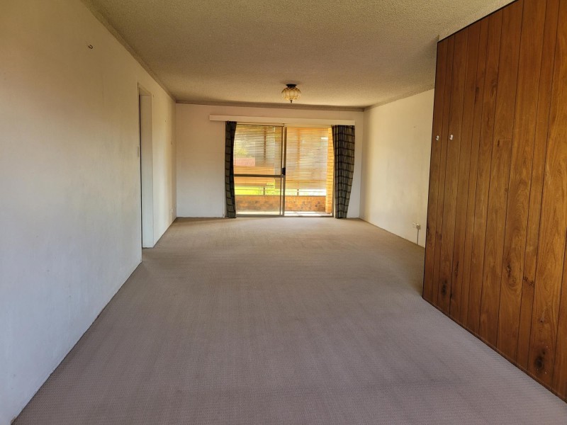 4/13 Morgo Street, Urunga NSW 2455