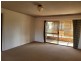 4/13 Morgo Street, Urunga NSW 2455