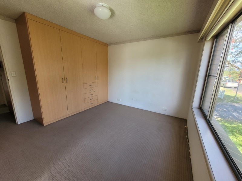 4/13 Morgo Street, Urunga NSW 2455