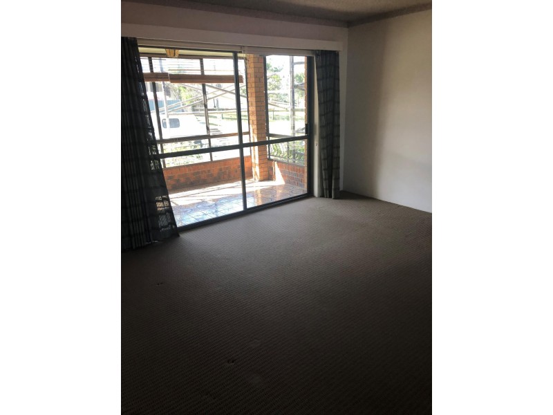 4/13 Morgo Street, Urunga NSW 2455