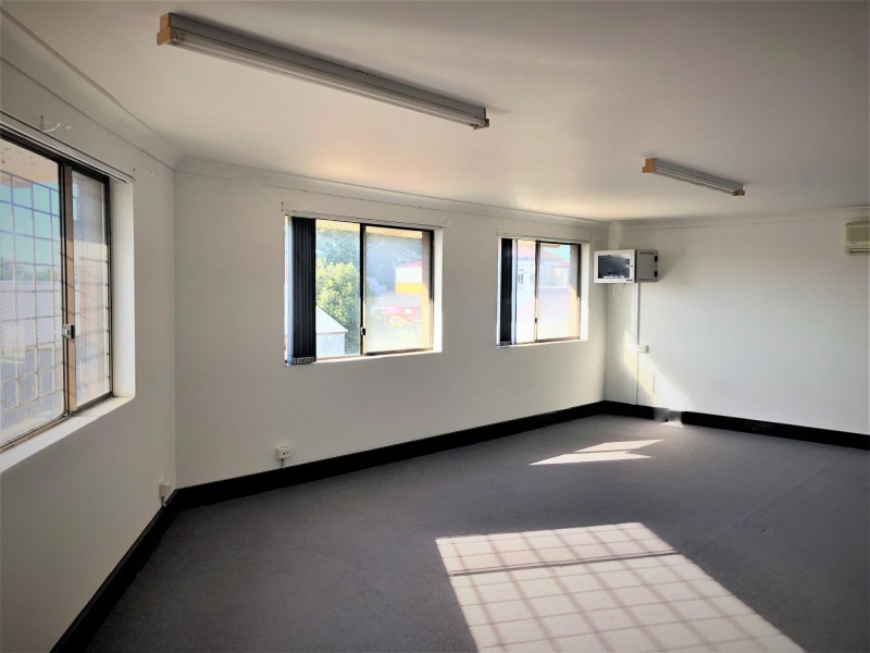 9/17 Wallace Street, Macksville NSW 2447