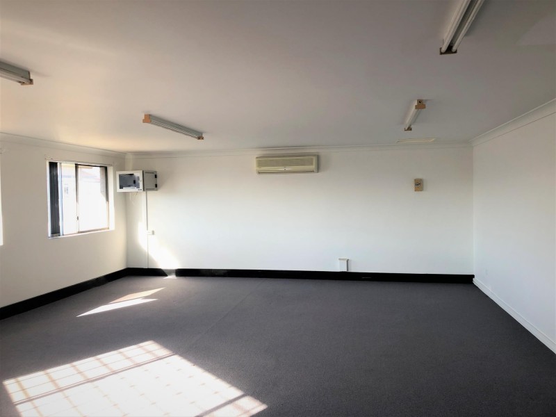 9/17 Wallace Street, Macksville NSW 2447