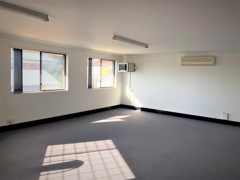 9/17 Wallace Street, Macksville NSW 2447