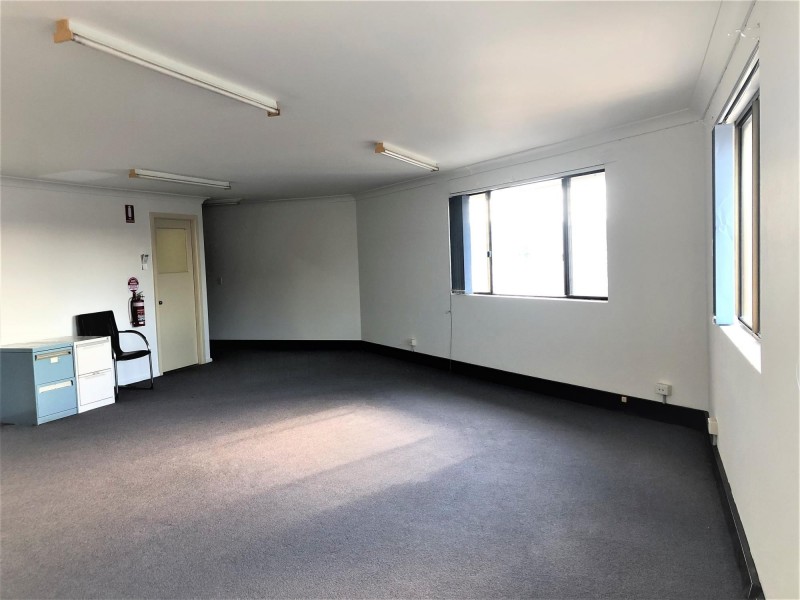 9/17 Wallace Street, Macksville NSW 2447