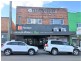 9/17 Wallace Street, Macksville NSW 2447