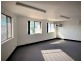 9/17 Wallace Street, Macksville NSW 2447