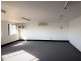 9/17 Wallace Street, Macksville NSW 2447