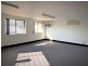 9/17 Wallace Street, Macksville NSW 2447