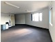9/17 Wallace Street, Macksville NSW 2447