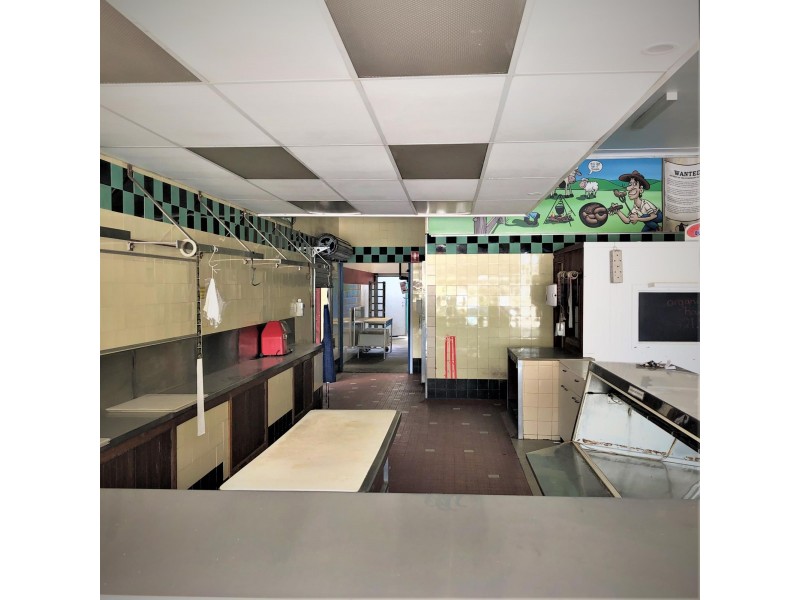 11-13 Princess Street, Macksville NSW 2447