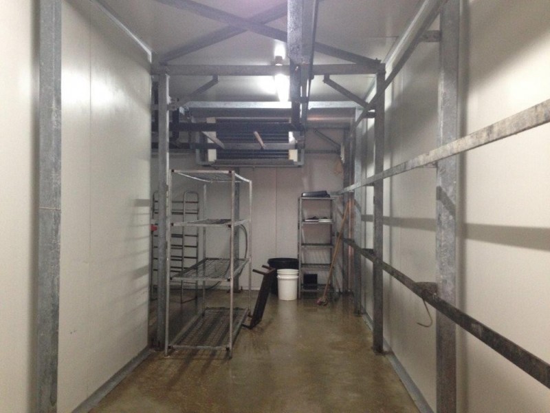 11-13 Princess Street, Macksville NSW 2447