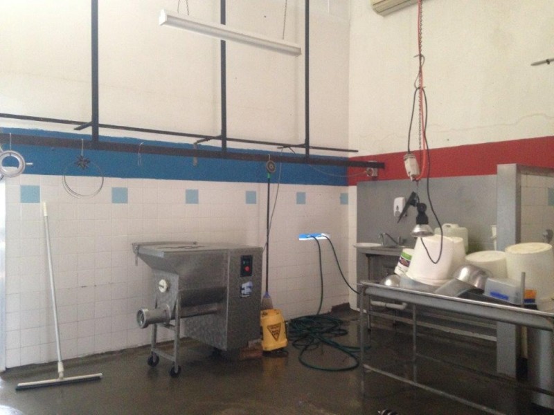 11-13 Princess Street, Macksville NSW 2447