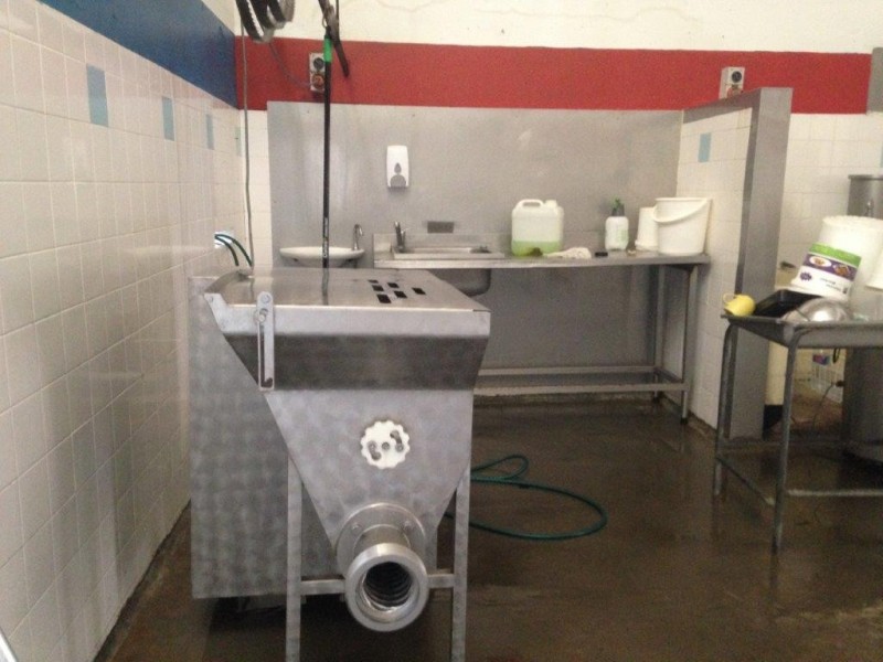 11-13 Princess Street, Macksville NSW 2447