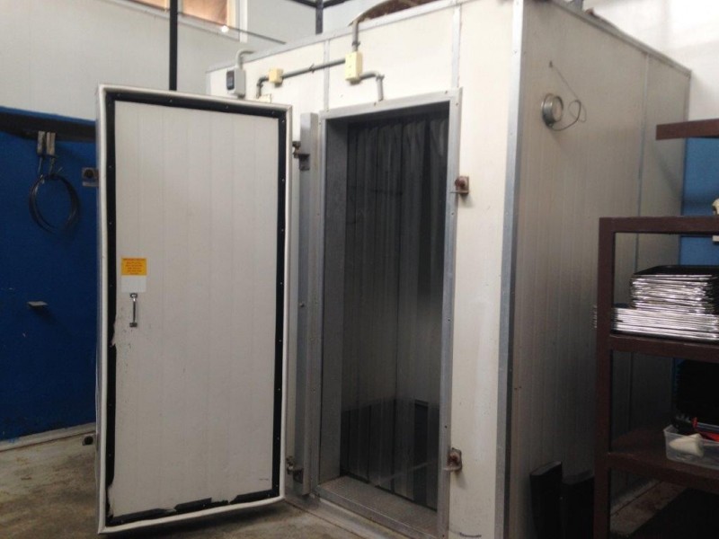 11-13 Princess Street, Macksville NSW 2447