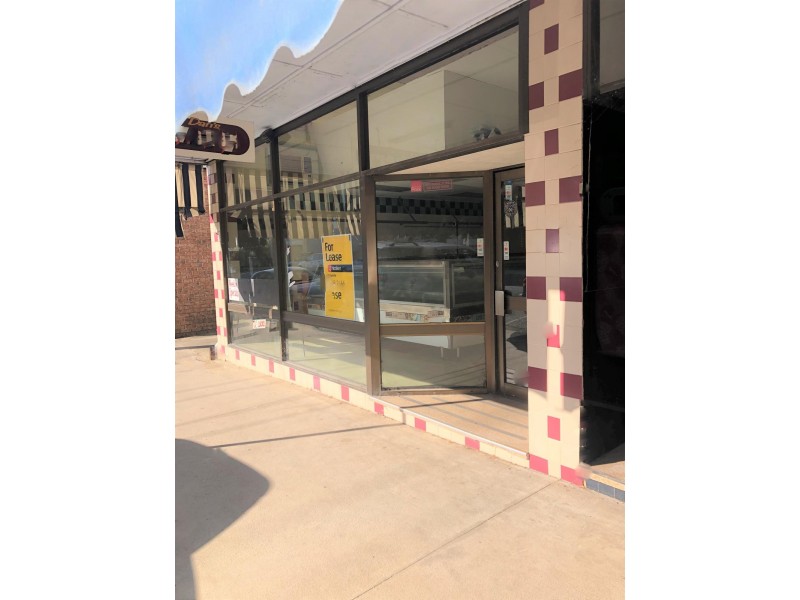 11-13 Princess Street, Macksville NSW 2447