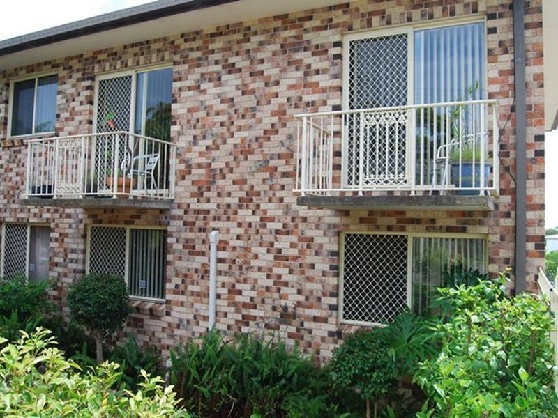 5/68 Ridge Street, Nambucca Heads NSW 2448