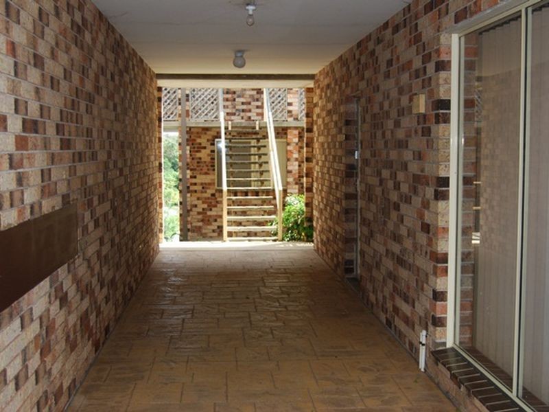 5/68 Ridge Street, Nambucca Heads NSW 2448