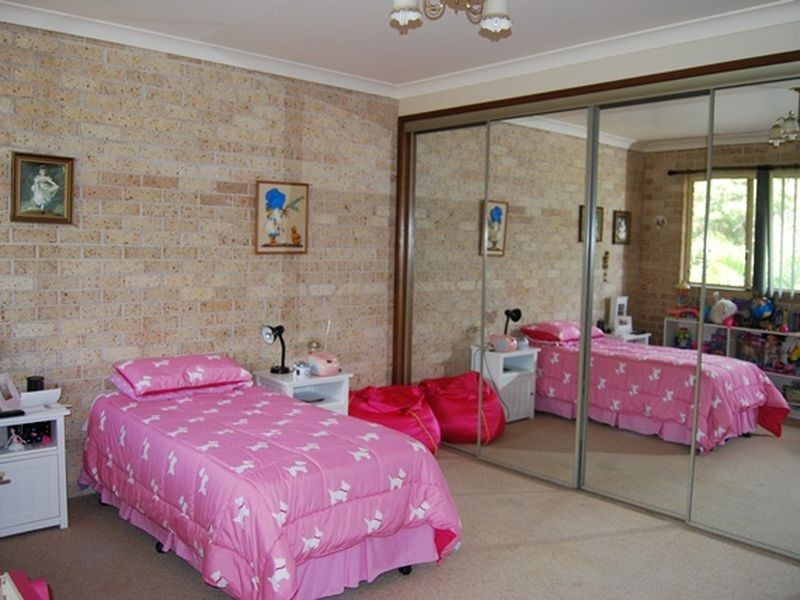 5/68 Ridge Street, Nambucca Heads NSW 2448