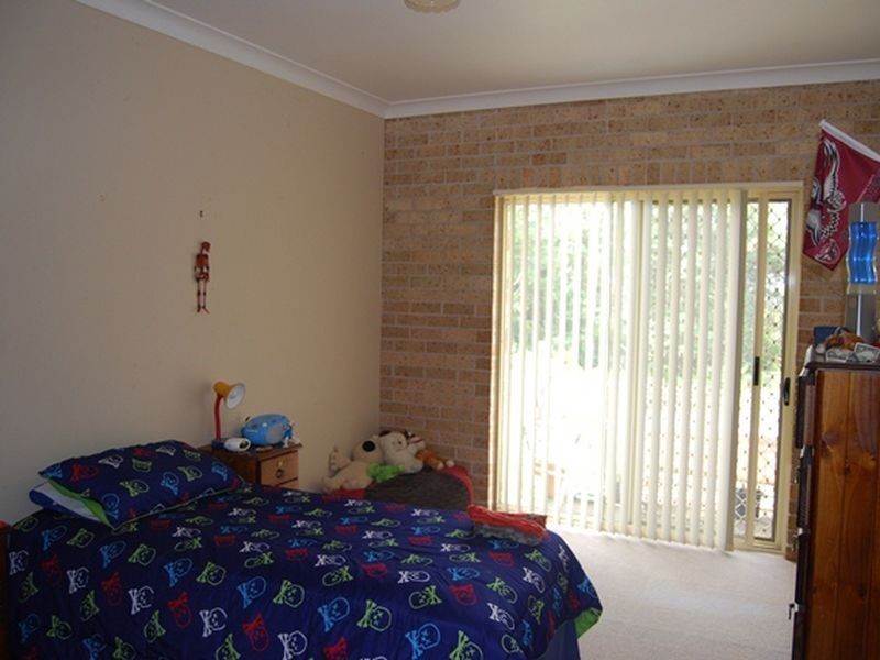 5/68 Ridge Street, Nambucca Heads NSW 2448