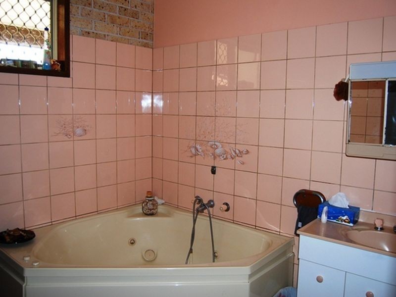 5/68 Ridge Street, Nambucca Heads NSW 2448